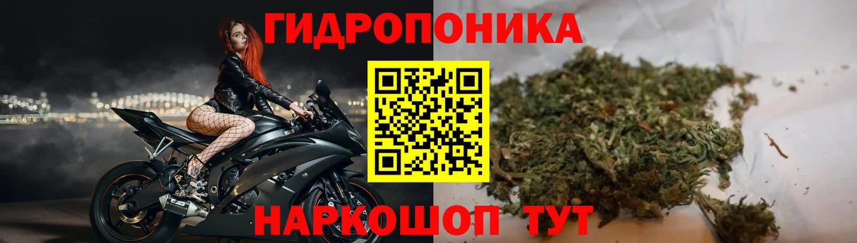 Бошки Шишки THC 21%  МАРИХУАНА план  Шишки марихуана AK-47  Каннабис Amnesia  Вход с VPN  Волжский 